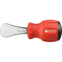 PB Swiss Tools Coin-Driver, kurz, 45 mm