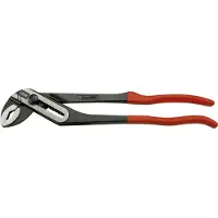 Vbw Fastgrip 182 315mm Papageienschnabelzange