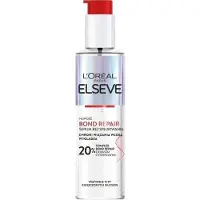 L`Oreal Paris L’Oréal Paris Elseve Bond Repair Leave-In Serum, 150 ml