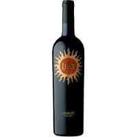 Tenuta Luce Luce 2022