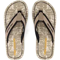 PME Legend Jetflap Beige - Große 44