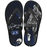 Rider R1 R10 Flip-flops