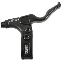 Odyssey Monolever Rechter Bremshebel