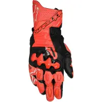 Alpinestars Gp Plus R V3 Lederhandschuhe