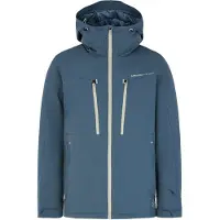 Protest Timothy Jacke Blau S Mann Blau S