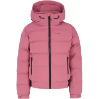 Protest PRTELINY JR snowjacket Rose Dust 152