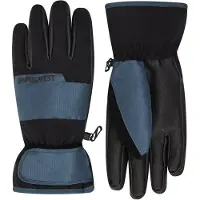 Protest Razor Handschuhe