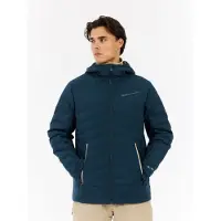 Protest Mundo Jacke