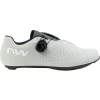 Northwave Sonic Plus light grey (87) 36