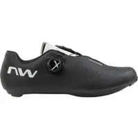 Northwave Sonic Plus black/light grey (120) 50