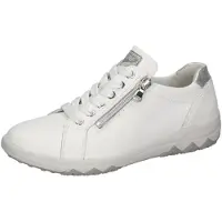 Waldlaufer H-Teresa Weiss Argento 38.0