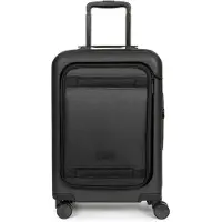 Eastpak CNNCT CASE S Kabinen-Reisetrolley Coat