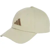 Adidas Dad Tonal Logo Kappe