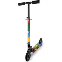 Spartan Harry Potter Scooter - 145 mm