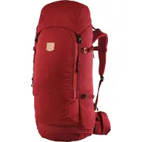 Fjällräven Keb 72l Rucksack