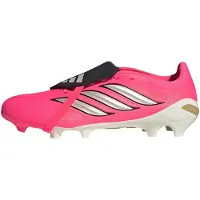 Adidas Freizeitschuhe JP6271 Rosa