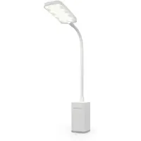 Nedis Ltlr10wt Tischlampe