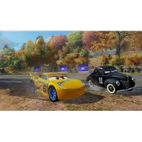 . Games Cars 3 : Course Vers la Victoire, Xbox One, E10+ (Jeder über 10 Jahre)