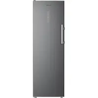 Whirlpool Whmff 6312 Xp Vertikaler Gefrierschrank