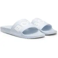BOSS Logo-Slides Grösse 45