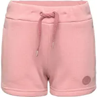 Viking Funtime Shorts, Light Pink, 140