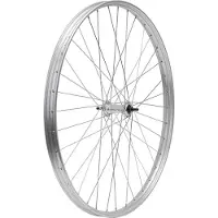 BRN Erre 26´´ Mtb Vorderrad