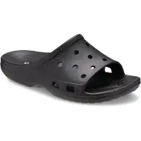 Crocs Classic Badesandalen