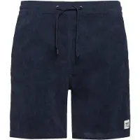 Protest - PRTUleyo - Shorts Gr XXL blau