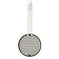OEM Dünne Schichtkräftesensor DC 3,3V 0-30kg MD 30-60 30mm Druckfühlersensor