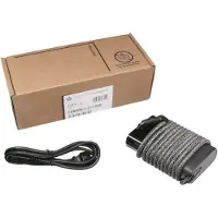 HP non-PFC USB-C Slim - Netzteil - AC - 65 Watt