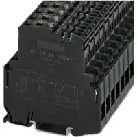 Phoenix Contact 0903026 Elektronischer Geräteschutzschalter EC-E1 4A ECE14A