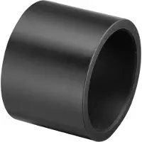 RockShox Dust Dichtungswerkzeug