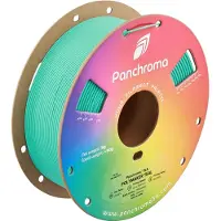 Polymaker Panchroma Pla Ca19020 Pla-filament