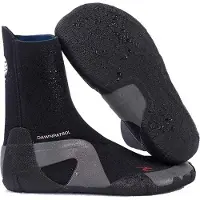 Rip Curl Dawn Patrol 3 Mm Round Toe Neoprenschuhe