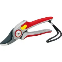 Wolf-Garten Alu-Professional RR 5000 - Gartenschere