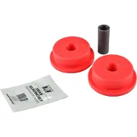 TEDGUM 00237507 Polyurethan Querlenkerbuchse Vorne - Vorne Links / Rechts Ford Usa, Mercury Taurus