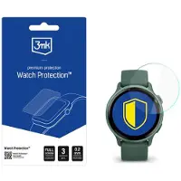 3MK Watch Protection ARC Smartwatch Screen Protector for Garmin Vivoactive 6
