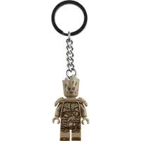 LEGO 854291, Bausatz, 6 Jahr(e), Kunststoff, 13 g