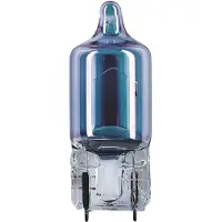 Osram COOL BLUE INTENSE W5W W2.1x9.5d 12 V/5 W (Bulk)