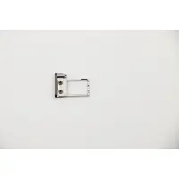 Lenovo FRU TRAY SIM ASM Iron Gray (5M10V24983)