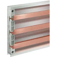 Rittal SV 3525.000