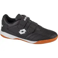 Lotto Schuhe Pacer 2600110T1110
