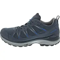Lowa Herren Multifunktionsschuhe INNOX EVO II GTX