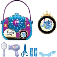 Trifox Beauty-Set Handtasche 7 Elemente. A-1920 81180