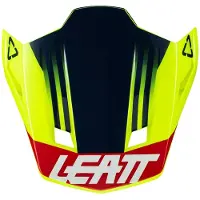 Leatt 7.5 V22 Visier