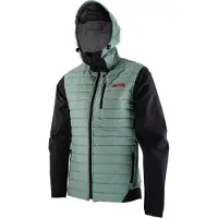 Leatt MTB Trail 3.0 Jacket Pistachio L