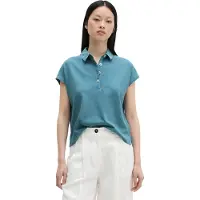Marc O'Polo Marc OPolo loose aus weichem Single Jersey