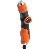 OEM Hochdruck-Wassersprayer – Sprühkopf für Gartenschlauch