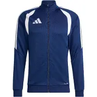 Adidas Herren Jacke TIRO26L TR JKT (normal & lang)