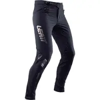 Leatt MTB Gravity 4.0 Women's Pant Stealth S